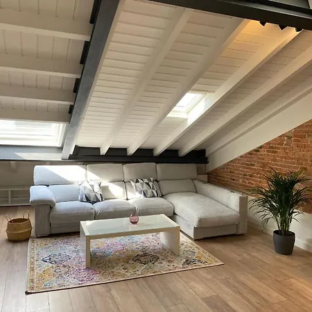 Bluu House * Llanes
